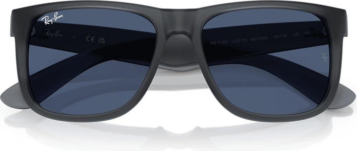 Produktbild Ray Ban Justin