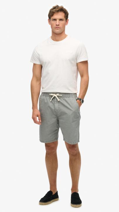 Produktbild Superdry Essentials Walk Shorts (XXL)