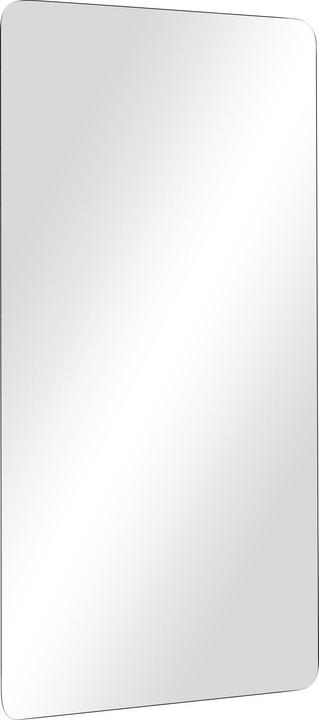 Produktbild 4smarts Second Glass Essential für Samsung Galaxy A72 5G (1 Stück, Samsung Galaxy A72 5G)