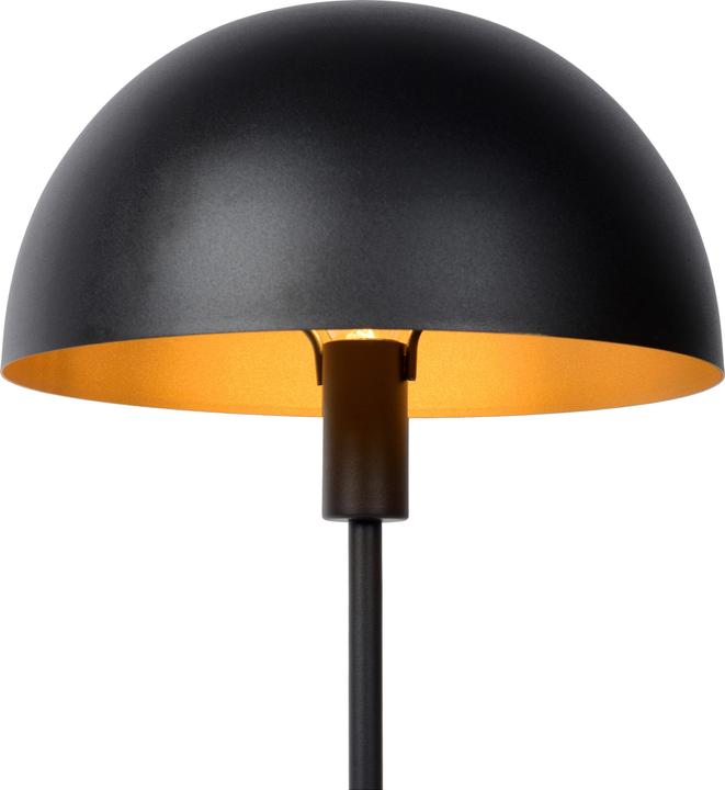 Produktbild Lucide Siemon (E14)