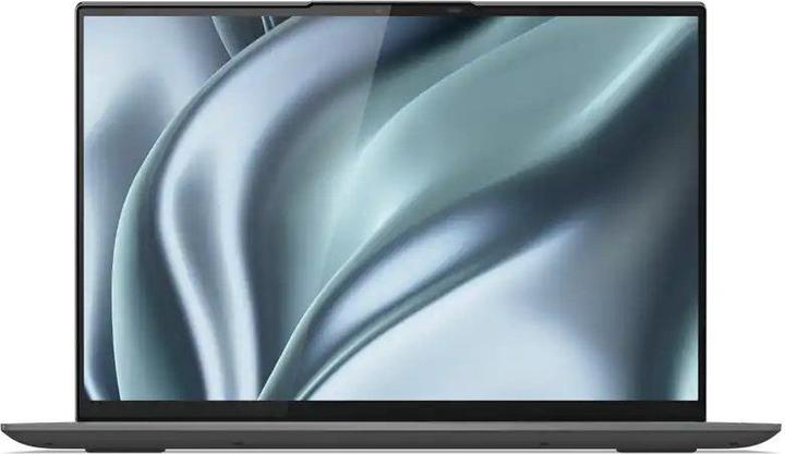 Immagine prodotto Lenovo Yoga Slim 7 Pro (16", 1000 GB, 16 GB, DE, Intel Core i7-12700H)