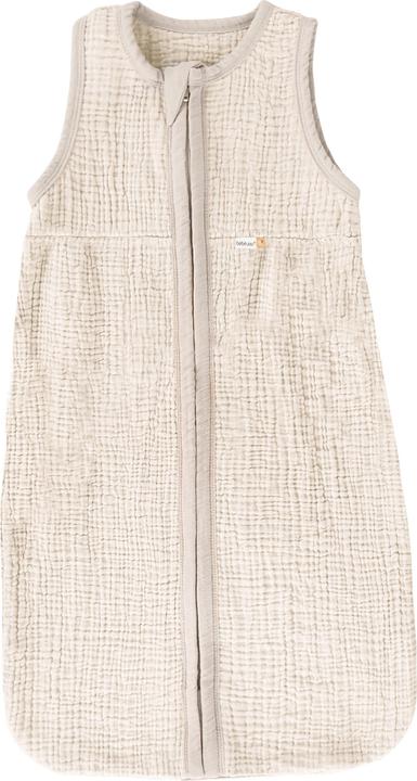 Immagine prodotto Zewi Sacco a pelo estivo (70 cm, Estate)