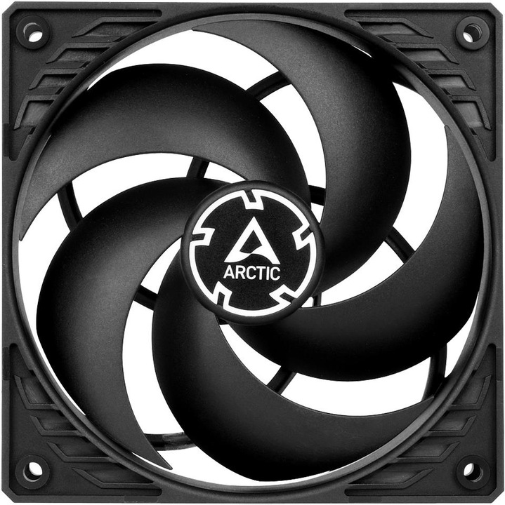 Produktbild Arctic P12 Silent (120 mm, 1 x)