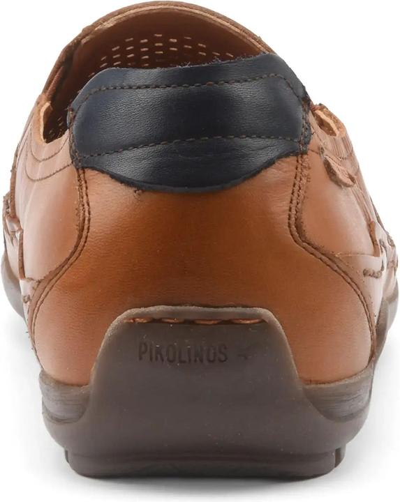 Image du produit Pikolinos Açores-46 (46)