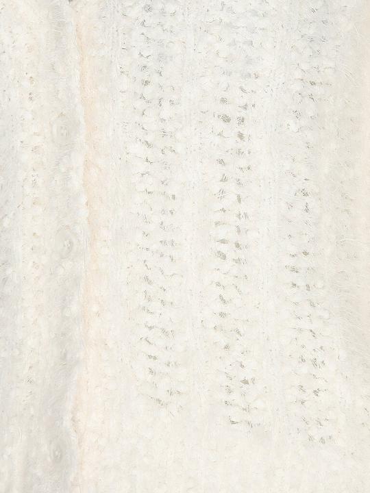 Produktbild Guess Cardigan (M)