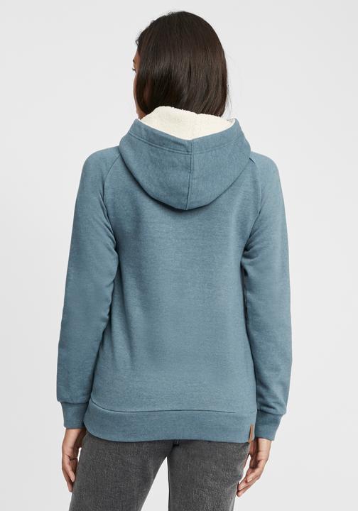 Actual product image Oxmo OXJulia 21900027ME (XS)
