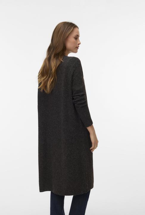 Produktbild Vero Moda VMDOFFY Strickjacke Strickjacke (XS)