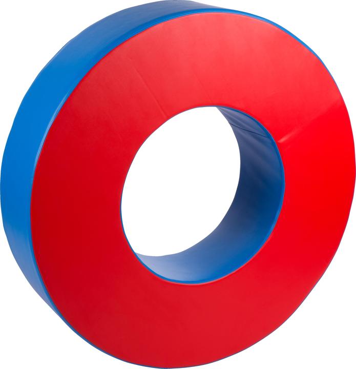 Sport-Thieme Bauelement Rad