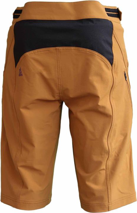 Image du produit Zimtstern Pantalon de vélo StarFlowz Evo (L)