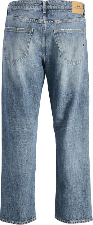 Produktbild Jack & Jones Rddloose Royal Re 222 Noos (W31/L32)
