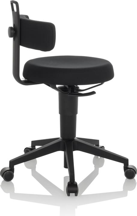 Immagine prodotto Hjh Office Top Work Flex (46 - 58 cm)