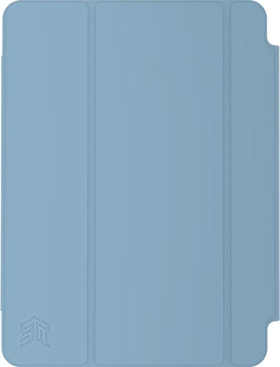 STM Studio Case (iPad Pro 11 2020 (2. Gen), IPad Pro 11" (2022), iPad Air 11 2024 (M2), IPad Air 10.9 (2020), iPad Pro 11 2018 (1. Gen), iPad Pro 11 2021 (3. Gen), iPad Air 10.9 (2022))