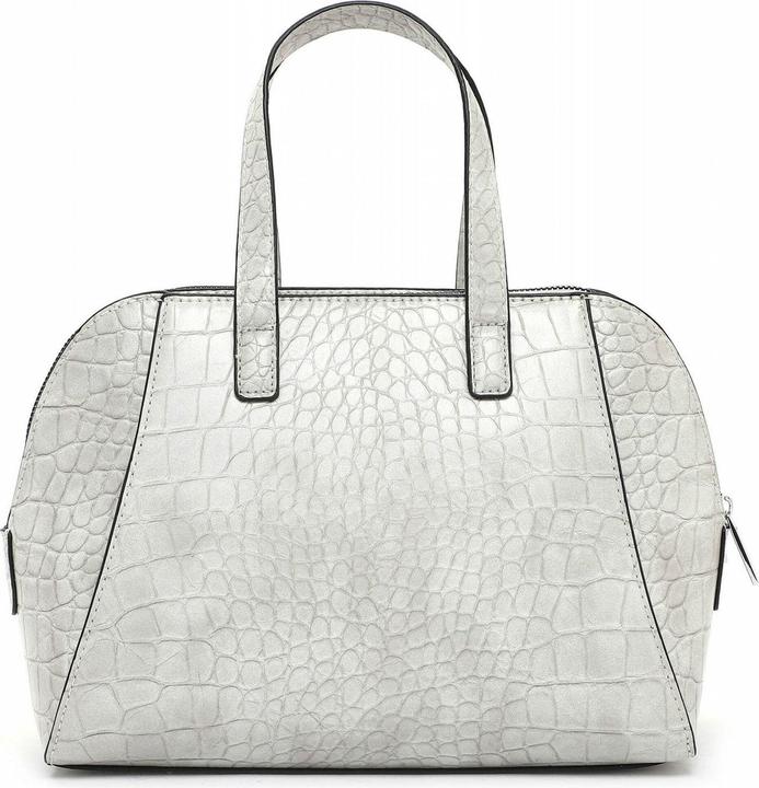 Immagine prodotto Tamaris Clara-Marie Bowlingbag