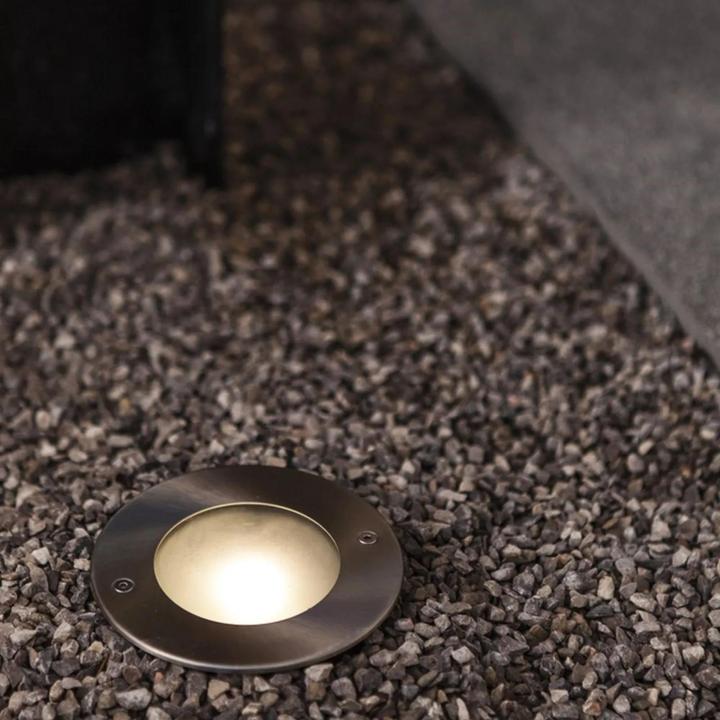 Produktbild Lutec Strata (320 lm, IP67)