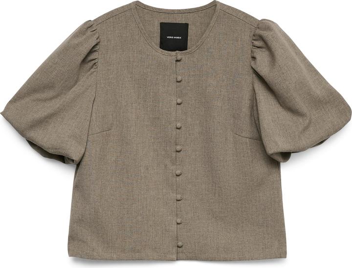 Immagine prodotto Vero Moda VMBESTIE Top Weste (40)