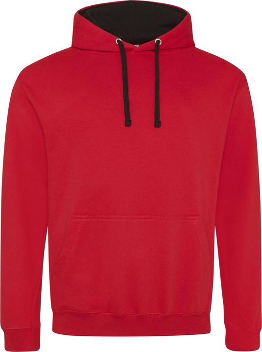 Noir, Rouge