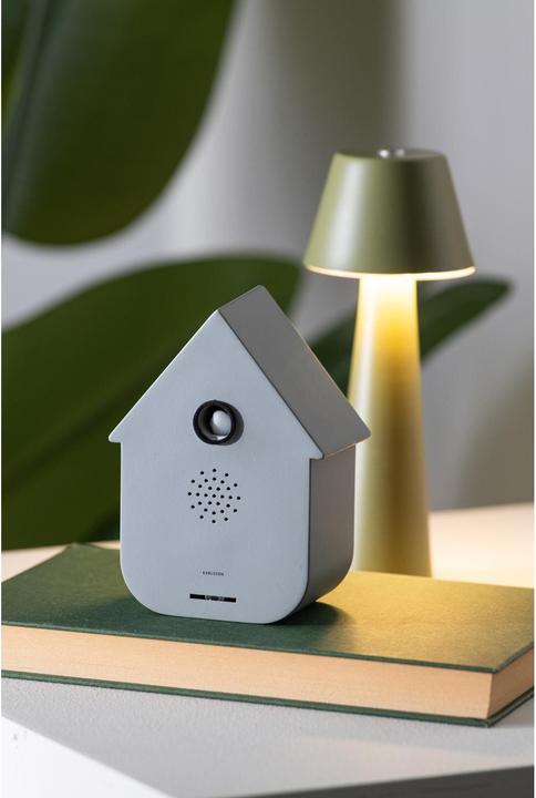 Produktbild Karlsson Sound Box Modern Chuckoo
