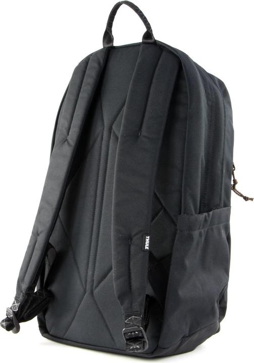 Productafbeelding Thule Campus (24 l)