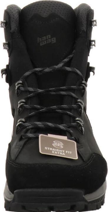 Produktbild Hanwag Banks SF Extra GTX (41.5)