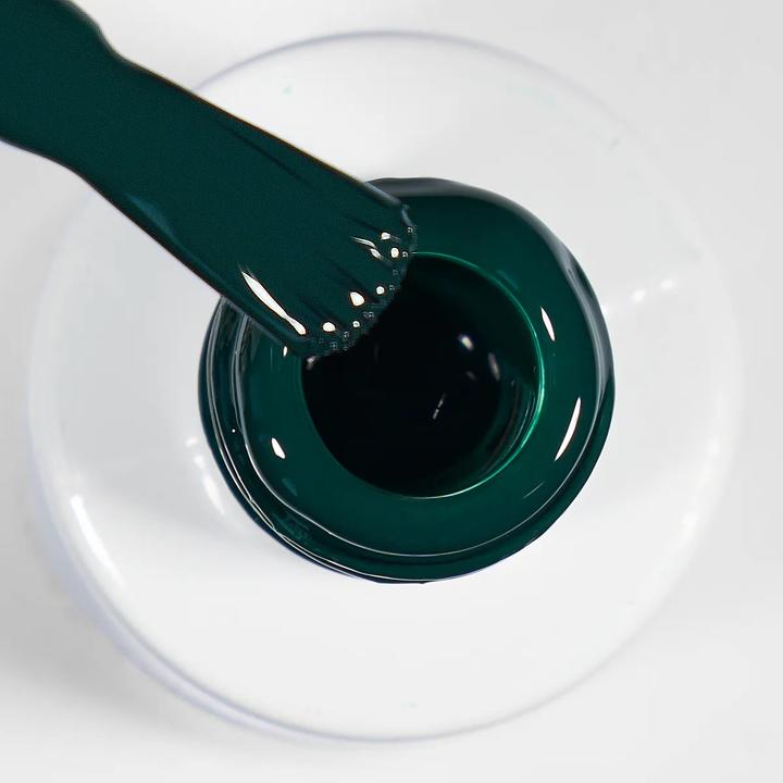 Produktbild Alessandro International Striplac UV Colour Peaceful Green 6.5 ml (Peaceful Green, UV-Gel Lack)