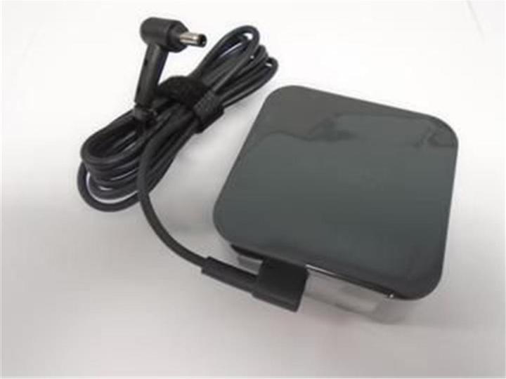 Actual product image ASUS ADAPTER 65W 19V 3PIN 4.5PHI (65 W)