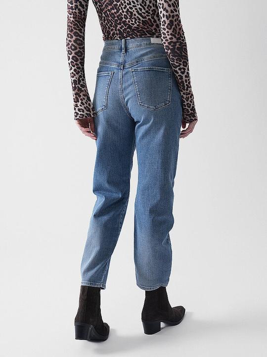 Produktbild Dawn Denim Balloon Fit (31)