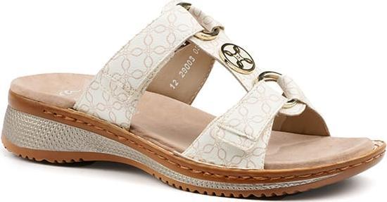 Actual product image Ara Mule 12-29003-03 (38)