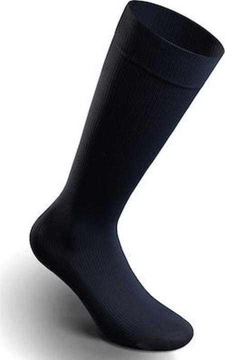 Produktbild Varisan Lui Lei Nero Compression Socks - 14 Mmhg, Blau, Grösse Nr. 3 41-43 (41 - 43)
