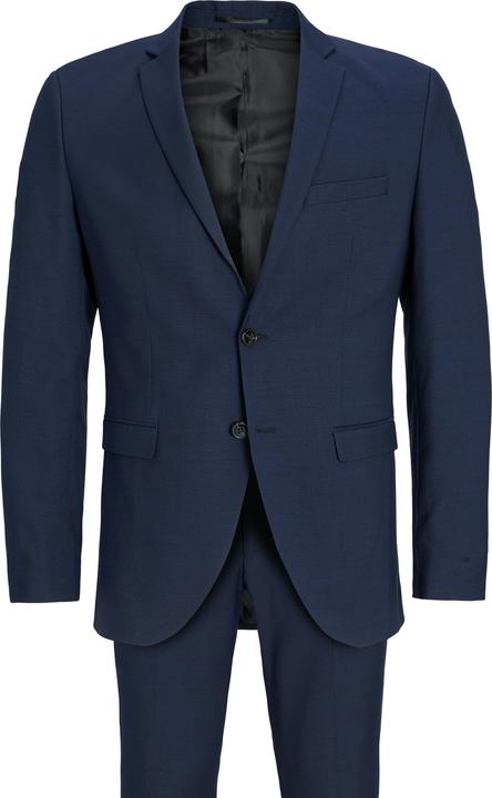 Productafbeelding Jack & Jones Tweedelig pak (46)