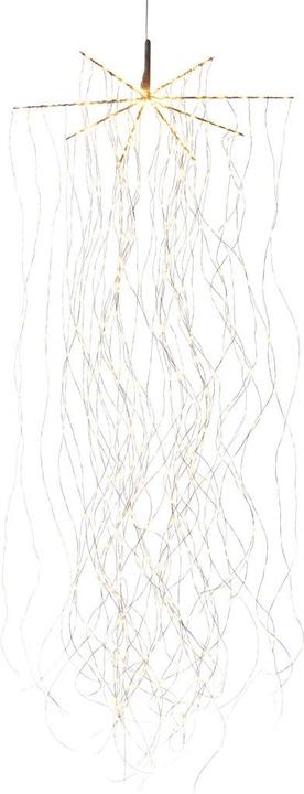 Actual product image STT Outdoor Light