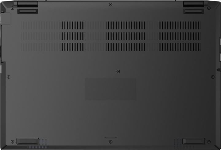 Produktbild ASUS ExpertBook B2 Flip (14", Intel Core i7-1260P, 16 GB, 512 GB, DE)