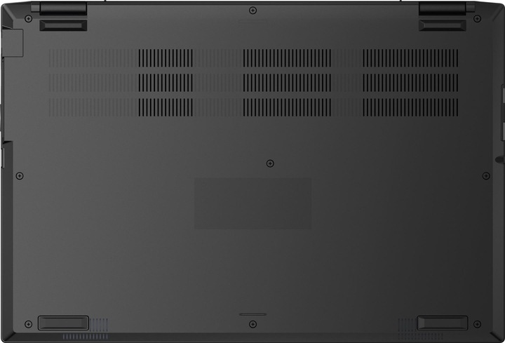 Produktbild ASUS ExpertBook B2 Flip (14", Intel Core i7-1260P, 16 GB, 512 GB, DE)