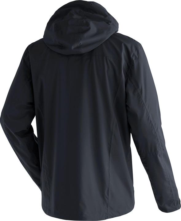 Immagine prodotto Maier Sports Metor Sustain (S)