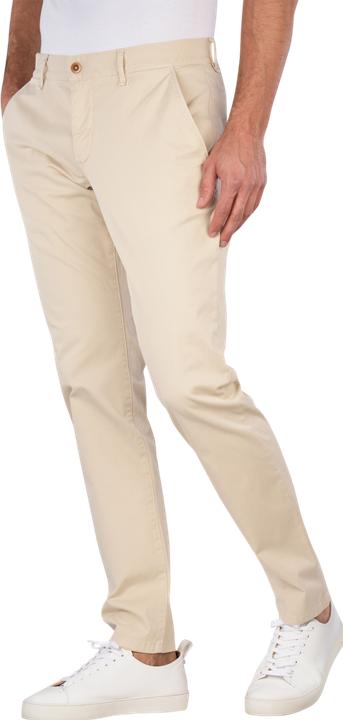 Actual product image Alberto 10023733 (W34/L30)