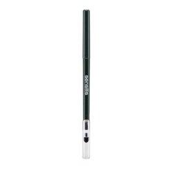 Produktbild Sensilis Infinite Eyes Lápiz de Ojos Automático #04-Vert (04-Vert)