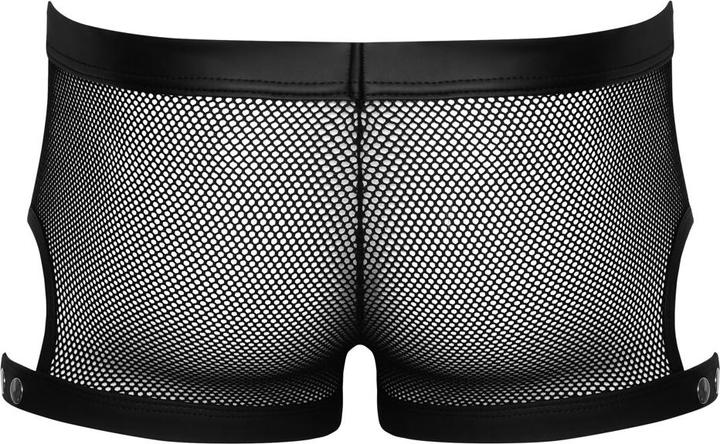 Immagine prodotto Svenjoyment Pantaloni (XL)