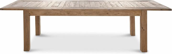 Image du produit Loberon Amherst (224 x 105 x 74 cm)