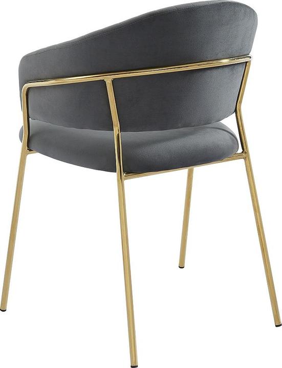 Image du produit Pascal Morabito Madolia