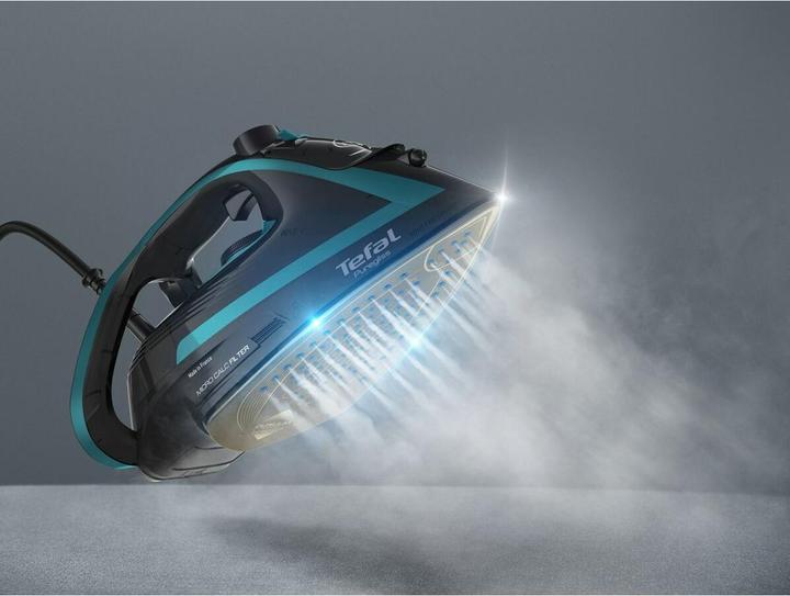 Produktbild Tefal IRON FV8066E0 (3000 W, 280 g/min)