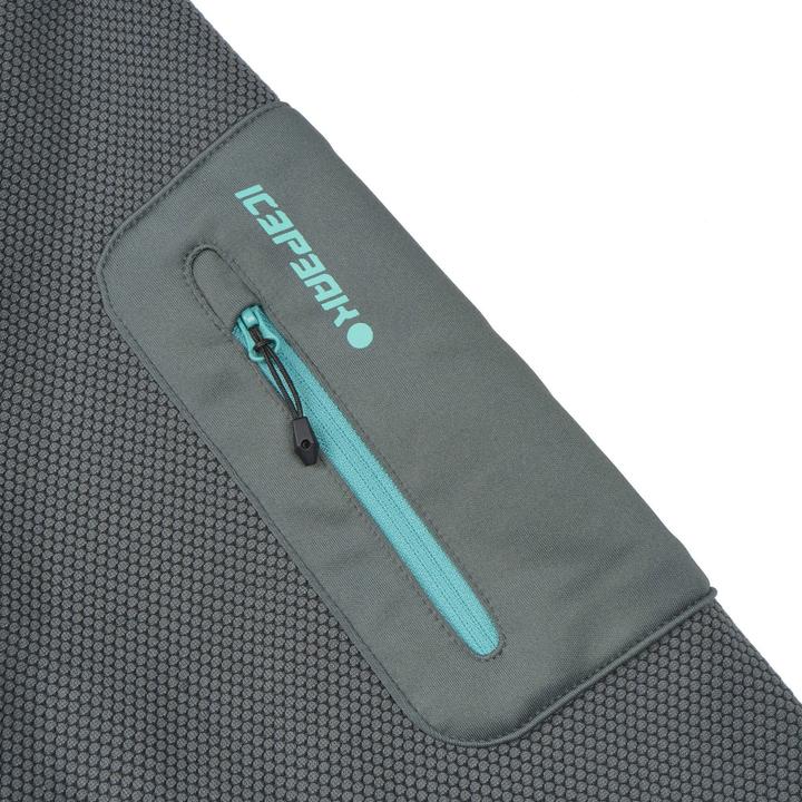 Produktbild Icepeak Bredstedt (S)