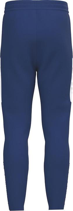 Produktbild Erima INTRO Training Pants (XL)