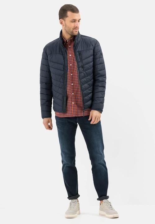 Actual product image Camel Active Herenjas (38)