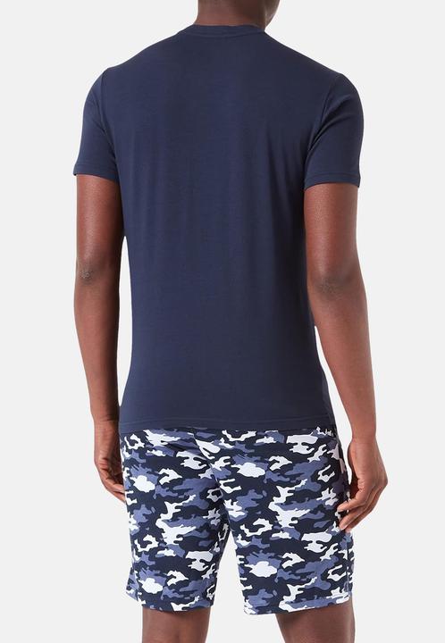 Produktbild Emporio Armani Pyjama (S)