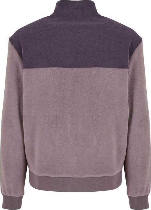 Produktbild Urban Classics Jacke (3XL)