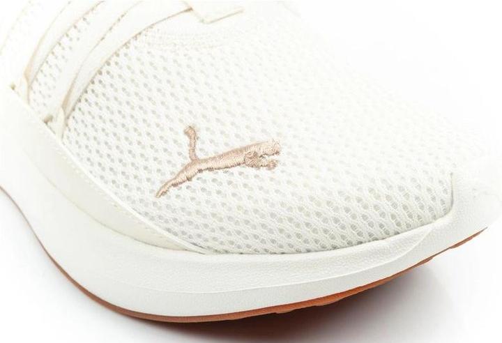 Image du produit Puma Carson Fresh (45)