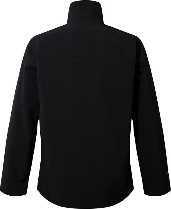 Produktbild Berghaus Wasserdichte Woodwalk Herren-Jacke (XL)