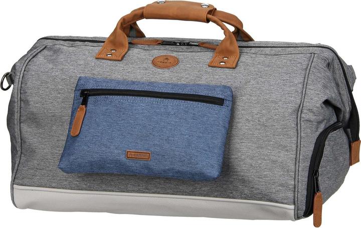 Cabaia Sac de voyage Duffle Bag (36 l)