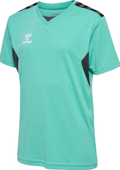 Image du produit hummel Authentic (140)