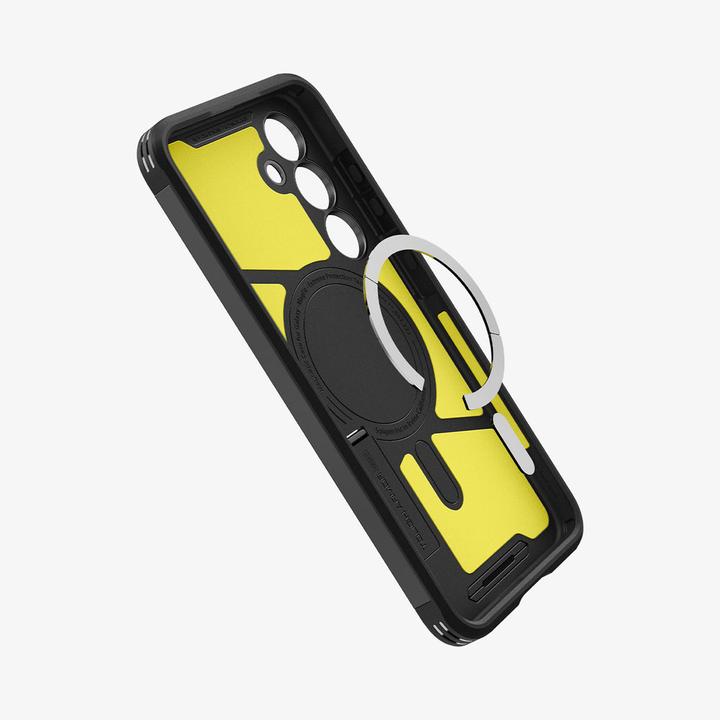 Image du produit Spigen None (Samsung Galaxy S24 FE)