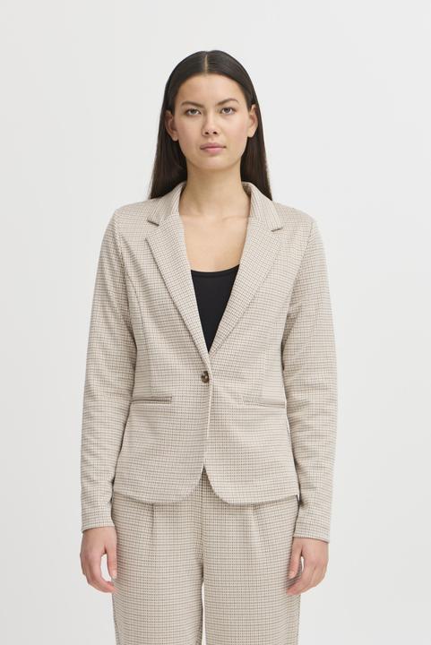 Image du produit Ichi IHKATE CAMELEON BL - 20115716 (M)